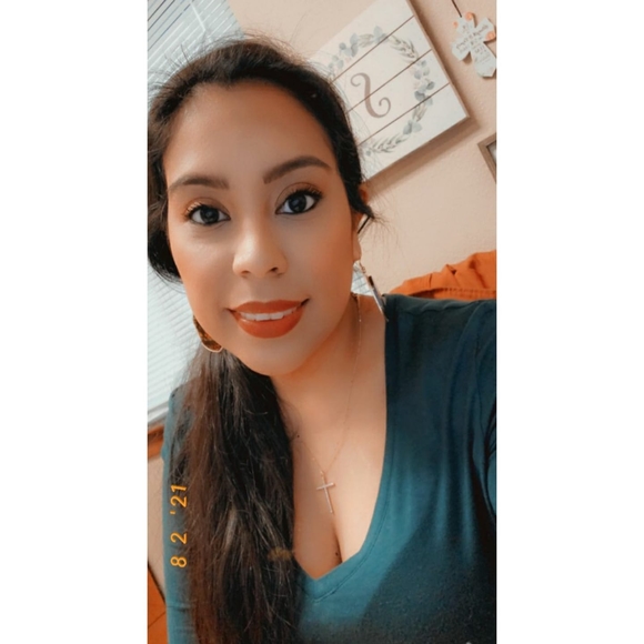 stephanneport